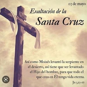 Meet your Posher, Emilio